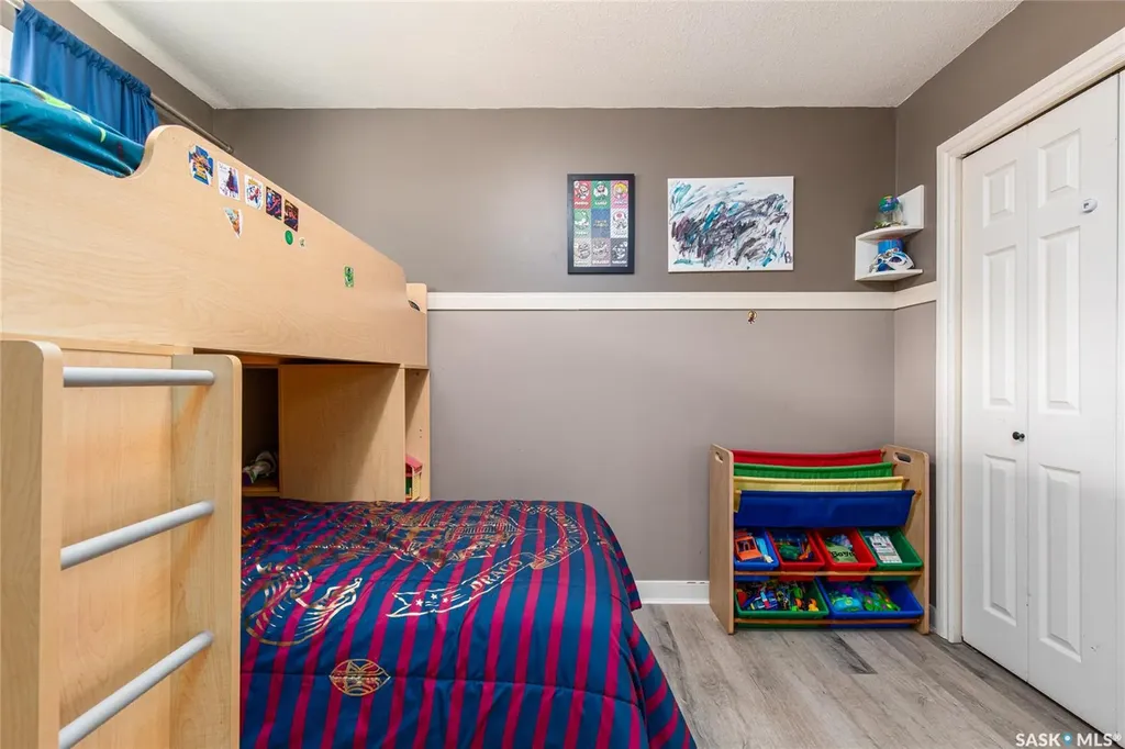 48 Aster Crescent Moose Jaw SK S6J 1A7