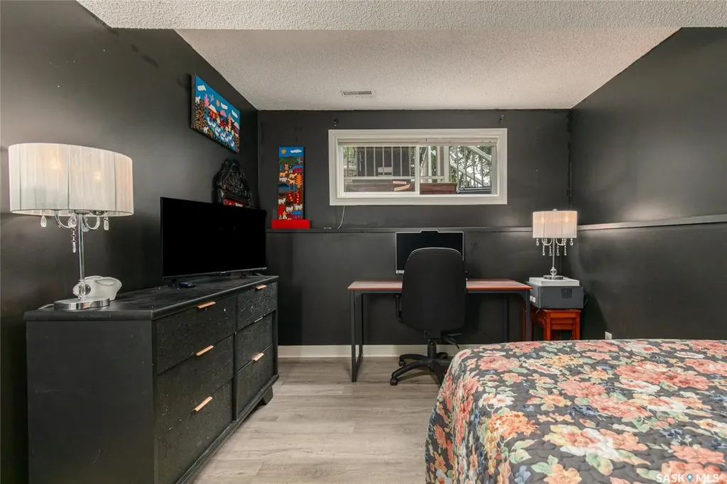 48 Aster Crescent Moose Jaw SK S6J 1A7