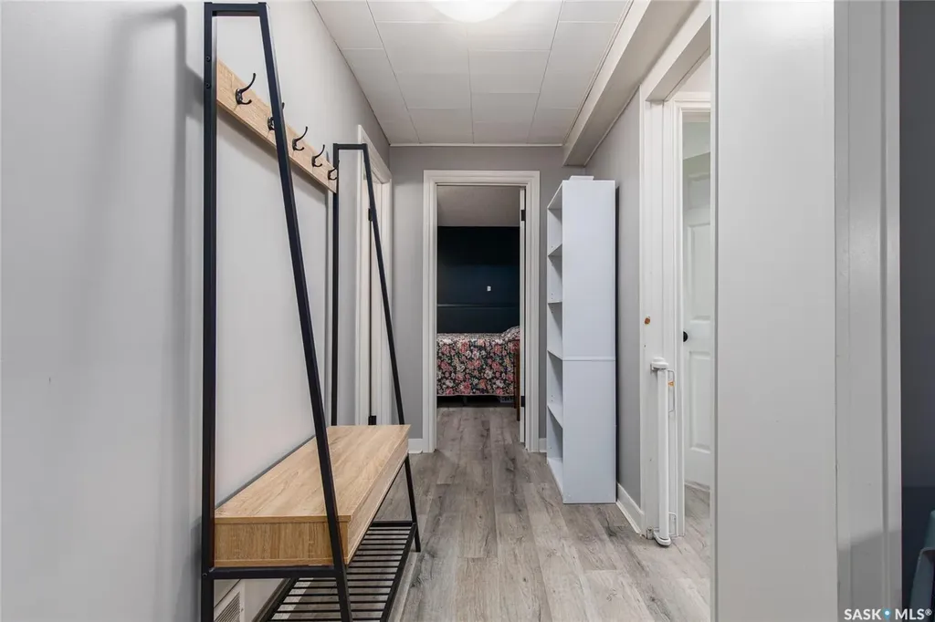 48 Aster Crescent Moose Jaw SK S6J 1A7