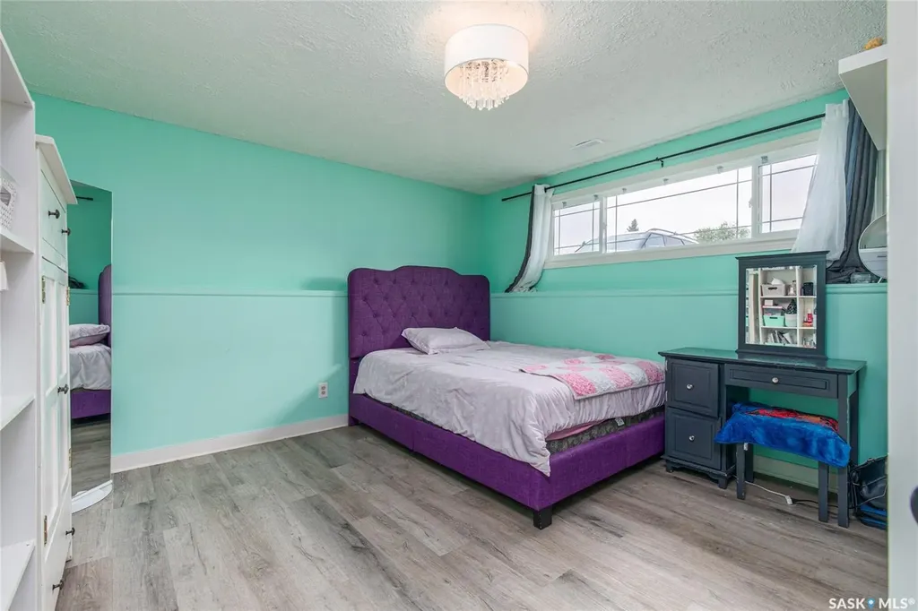 48 Aster Crescent Moose Jaw SK S6J 1A7