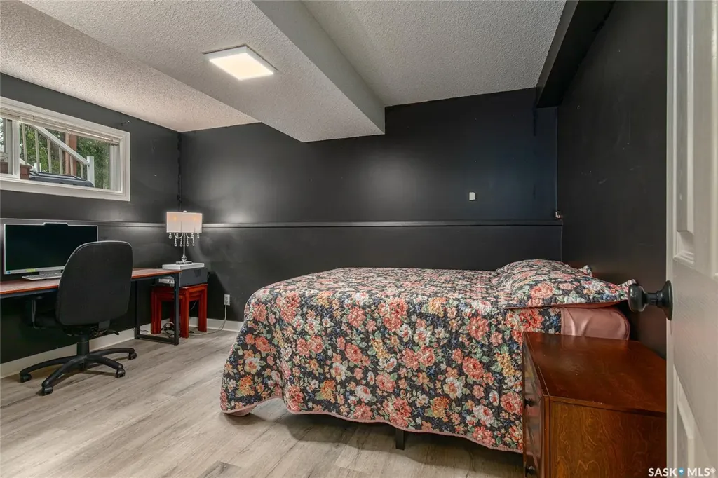 48 Aster Crescent Moose Jaw SK S6J 1A7