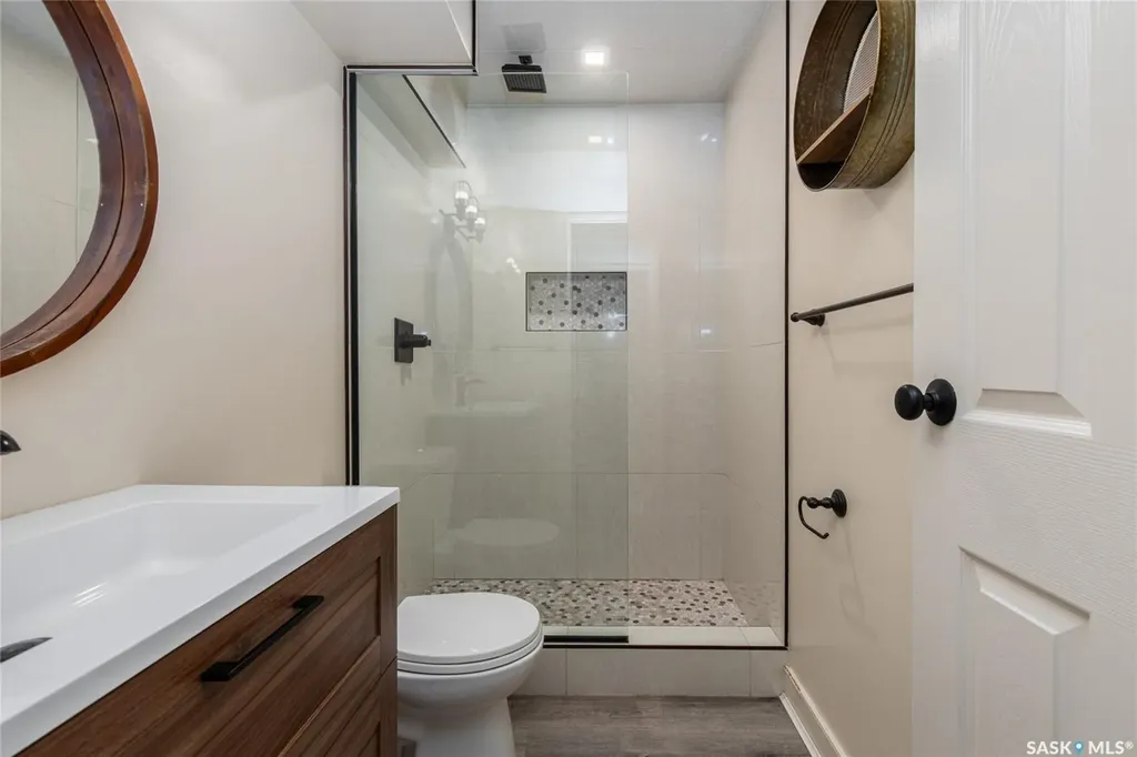 48 Aster Crescent Moose Jaw SK S6J 1A7