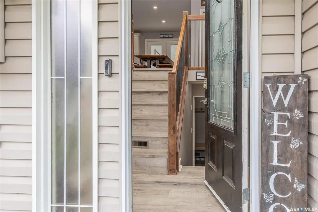 48 Aster Crescent Moose Jaw SK S6J 1A7