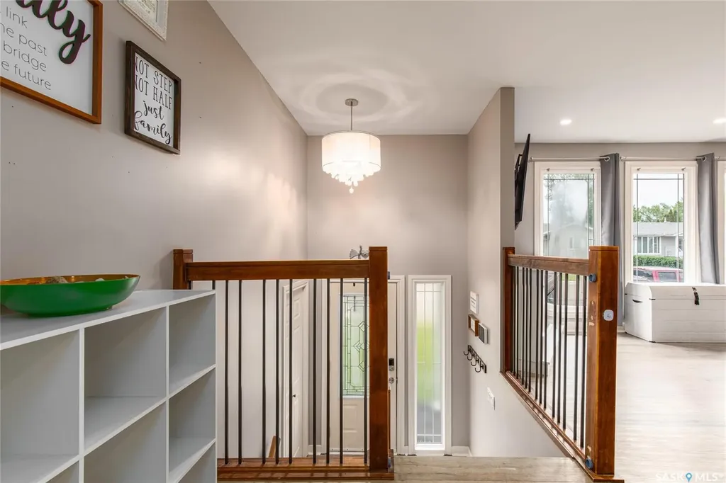 48 Aster Crescent Moose Jaw SK S6J 1A7