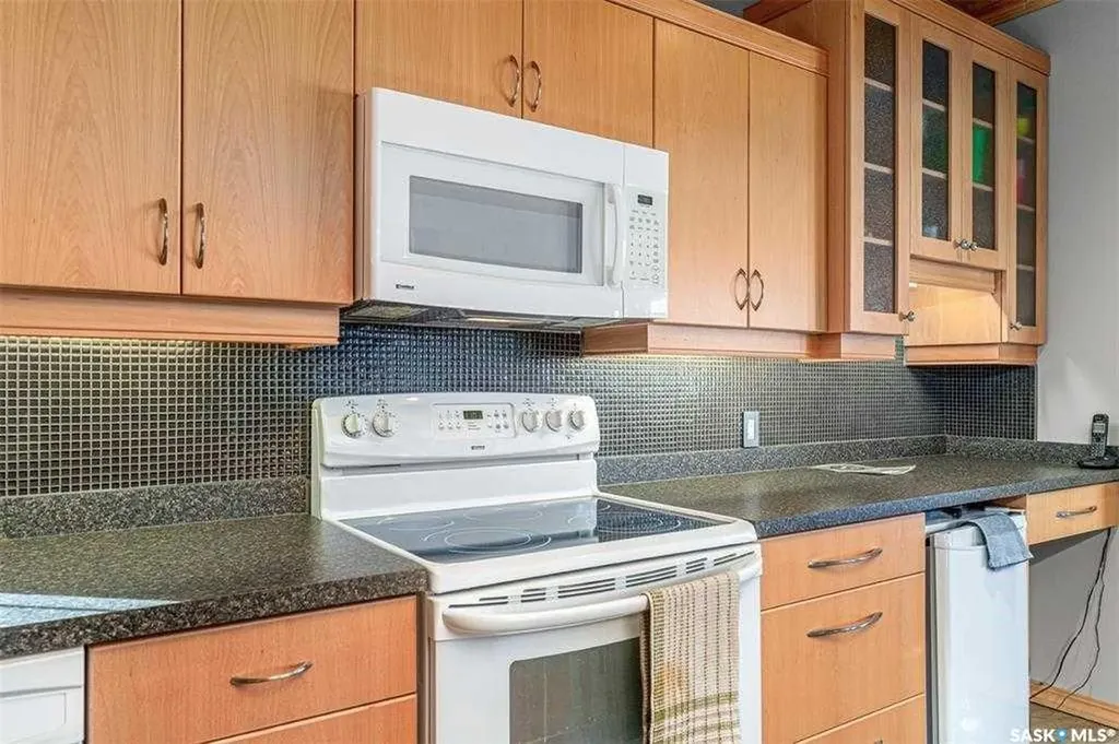 6 Joanette Drive Leask Rm No. 464 SK S0J 1M0