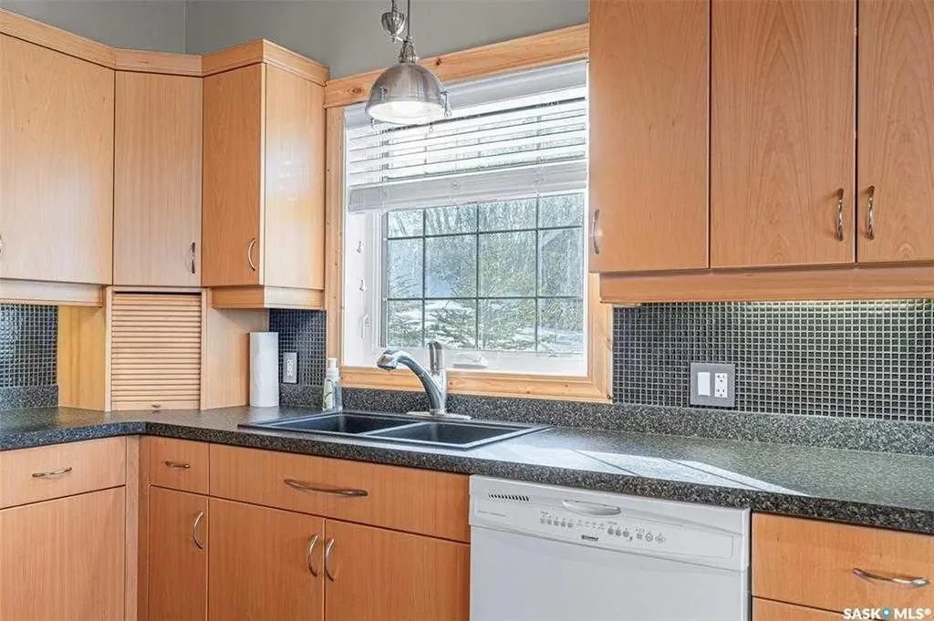6 Joanette Drive Leask Rm No. 464 SK S0J 1M0