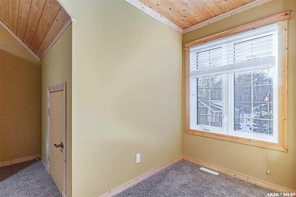 6 Joanette Drive Leask Rm No. 464 SK S0J 1M0