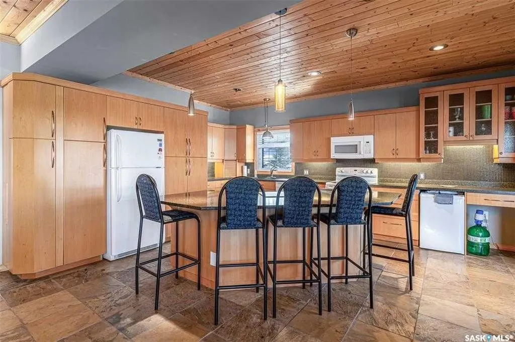 6 Joanette Drive Leask Rm No. 464 SK S0J 1M0