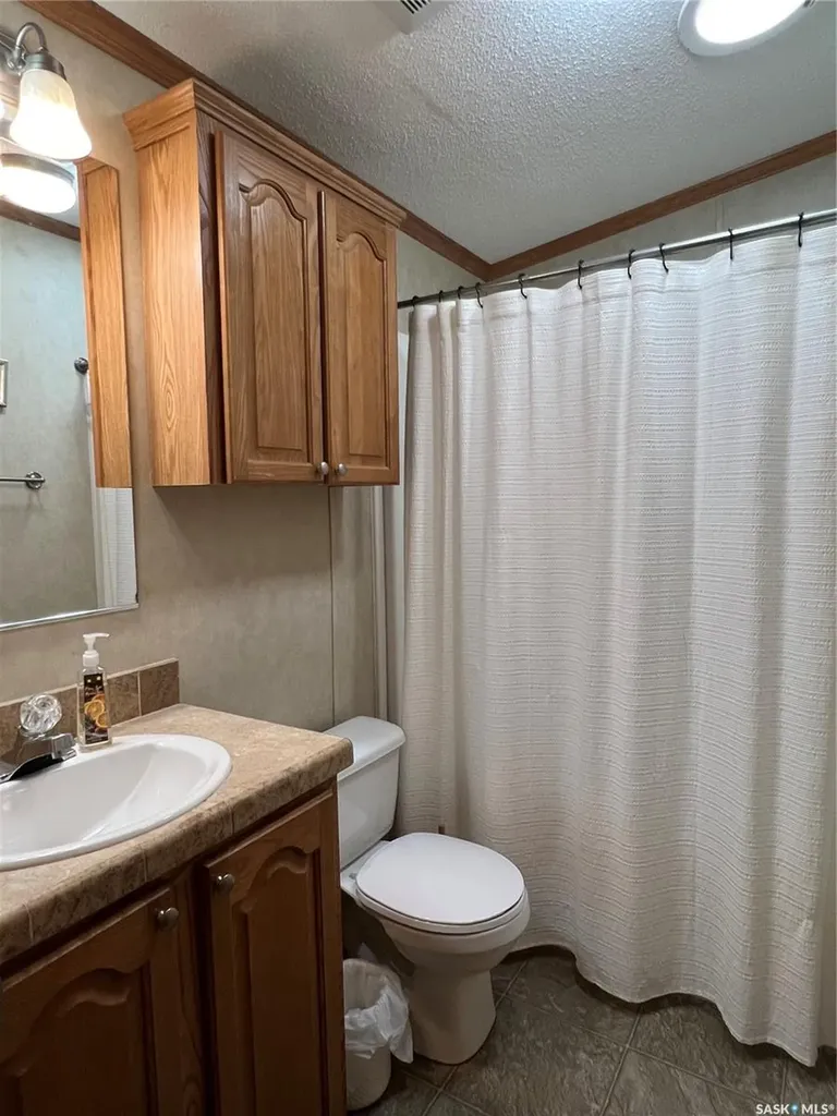 609 6th Street E Meadow Lake SK S9X 1X9