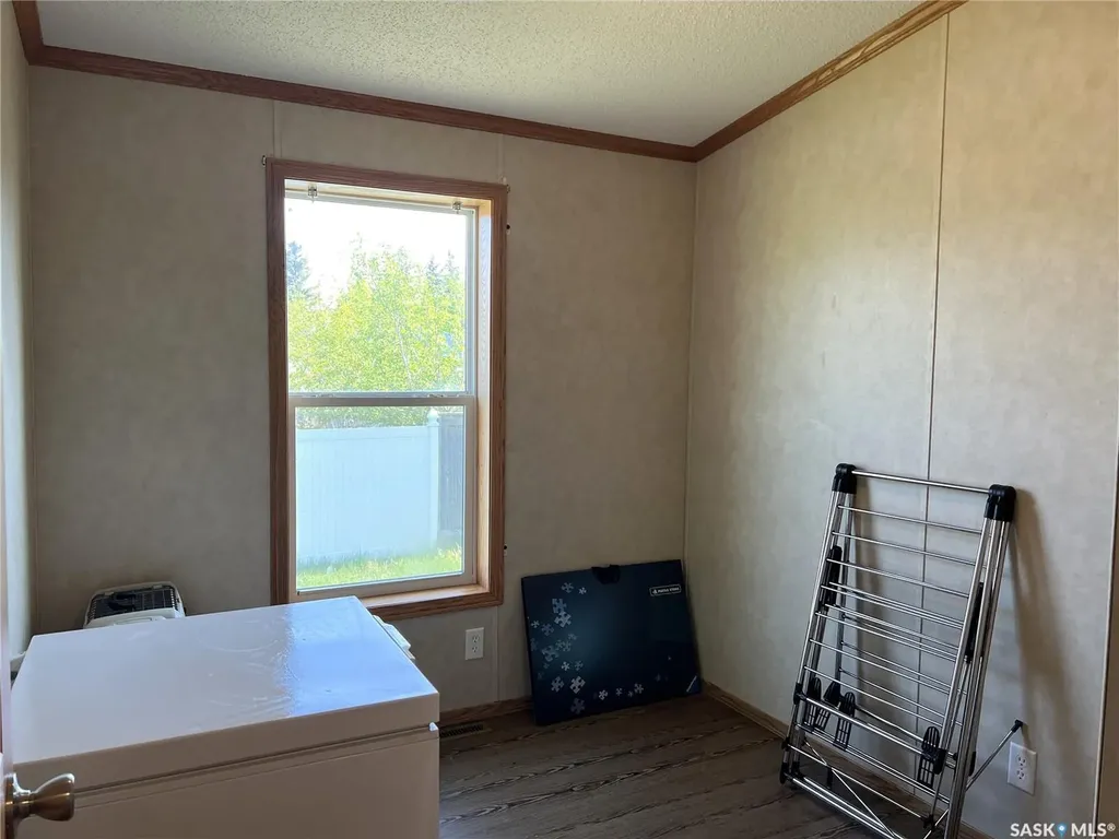 609 6th Street E Meadow Lake SK S9X 1X9
