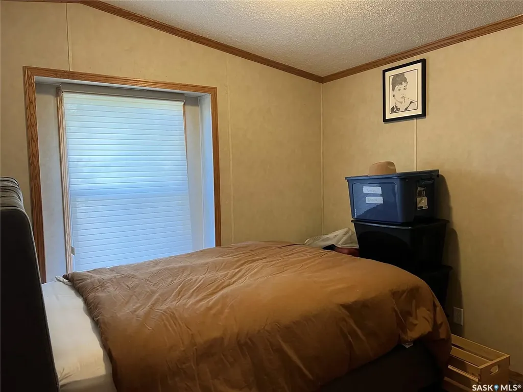 609 6th Street E Meadow Lake SK S9X 1X9