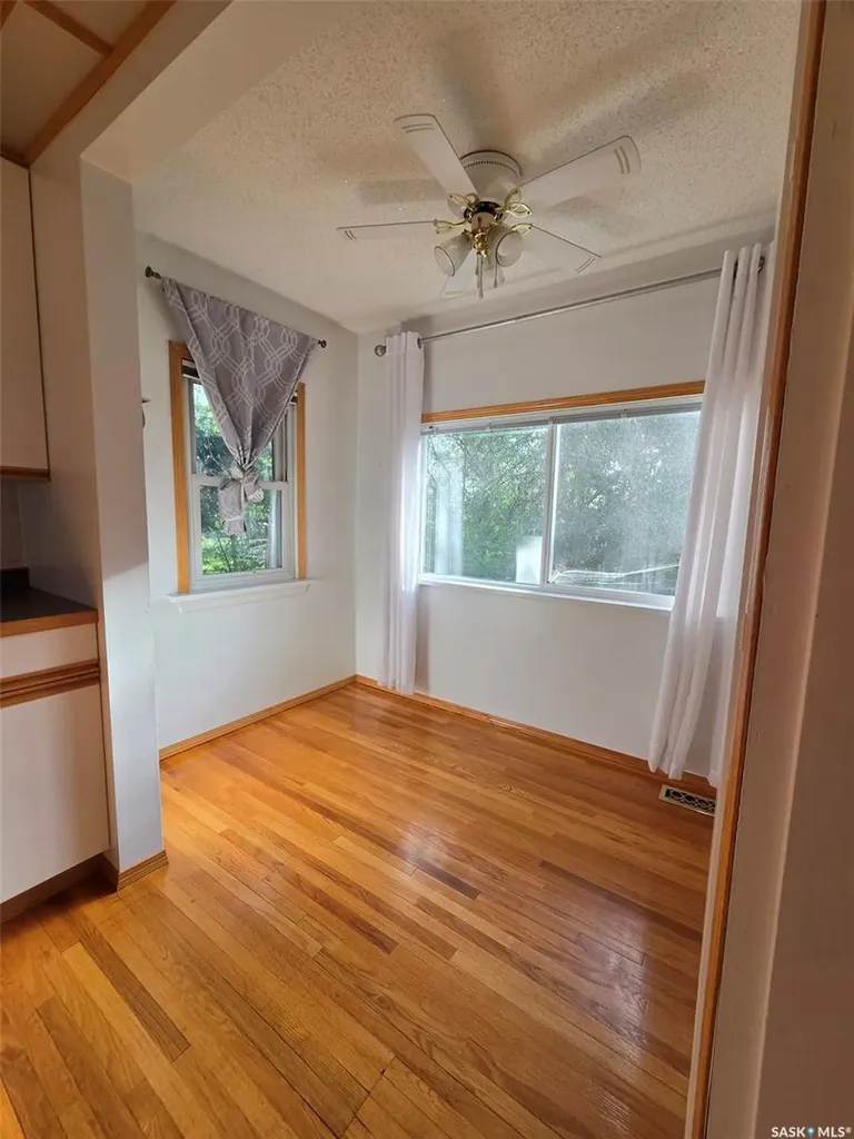 118 5th Street W Carlyle SK S0C 0R0