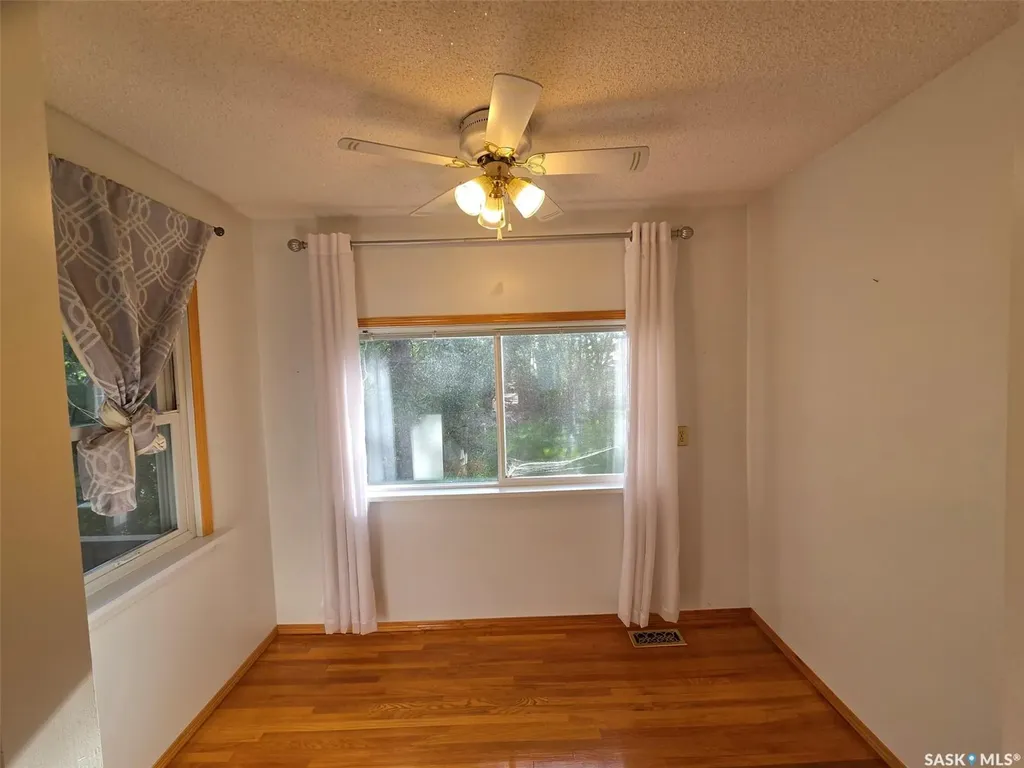 118 5th Street W Carlyle SK S0C 0R0