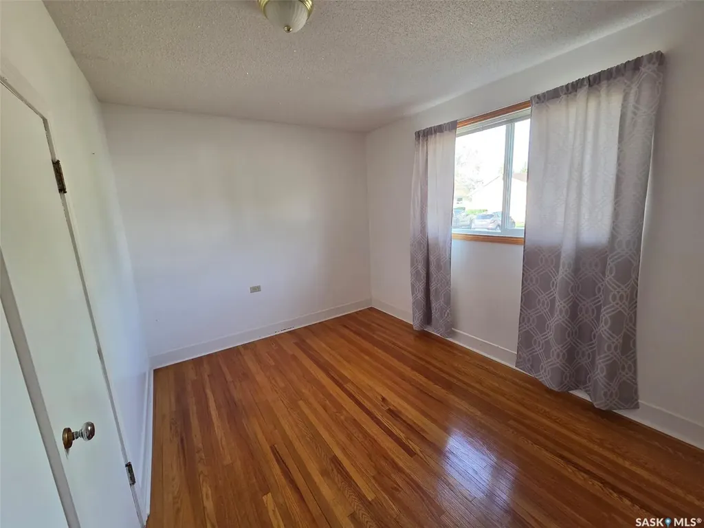 118 5th Street W Carlyle SK S0C 0R0
