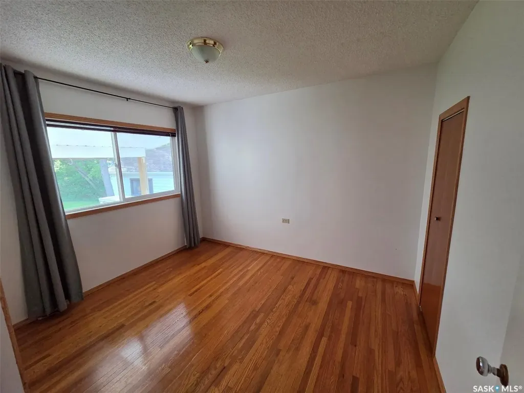 118 5th Street W Carlyle SK S0C 0R0