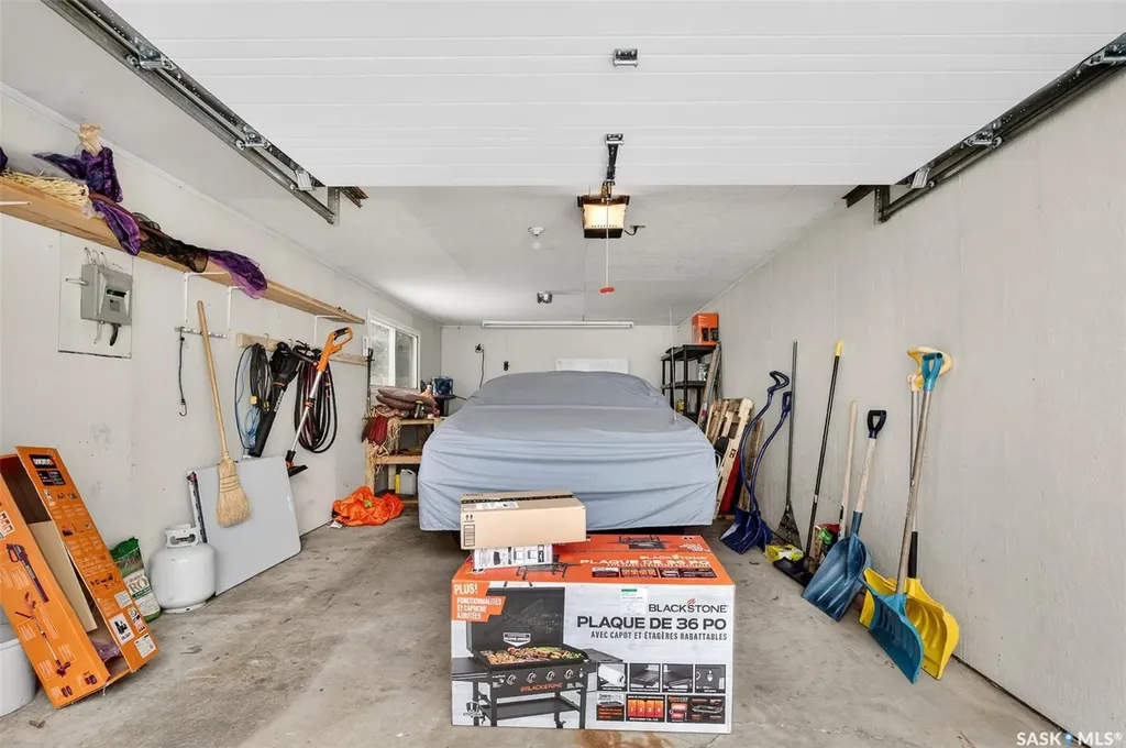 1238 Albert Street Moose Jaw SK S6H 2Y4