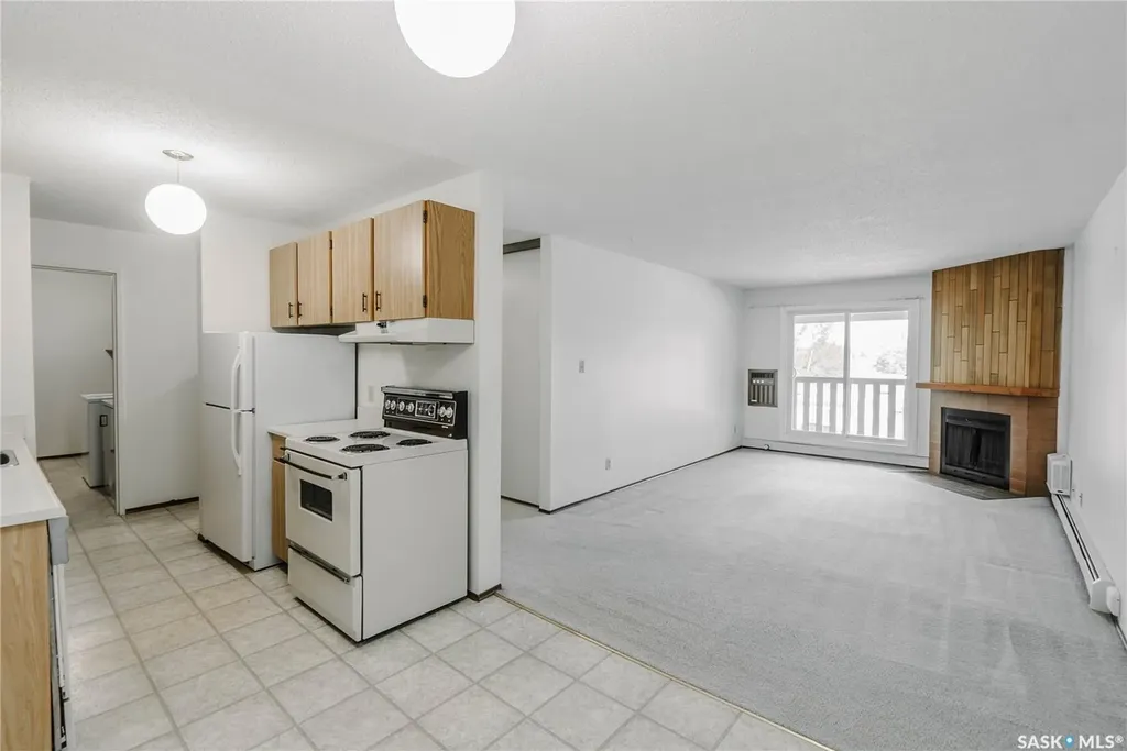 510 Prairie Avenue Saskatoon SK S7N 2V4