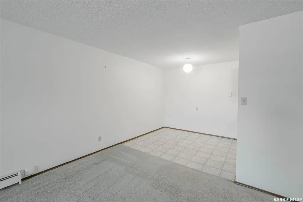 510 Prairie Avenue Saskatoon SK S7N 2V4