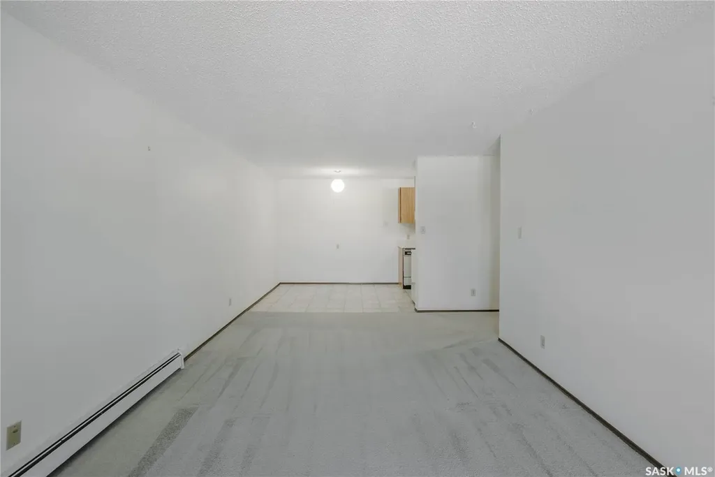 510 Prairie Avenue Saskatoon SK S7N 2V4