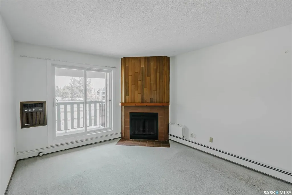 510 Prairie Avenue Saskatoon SK S7N 2V4