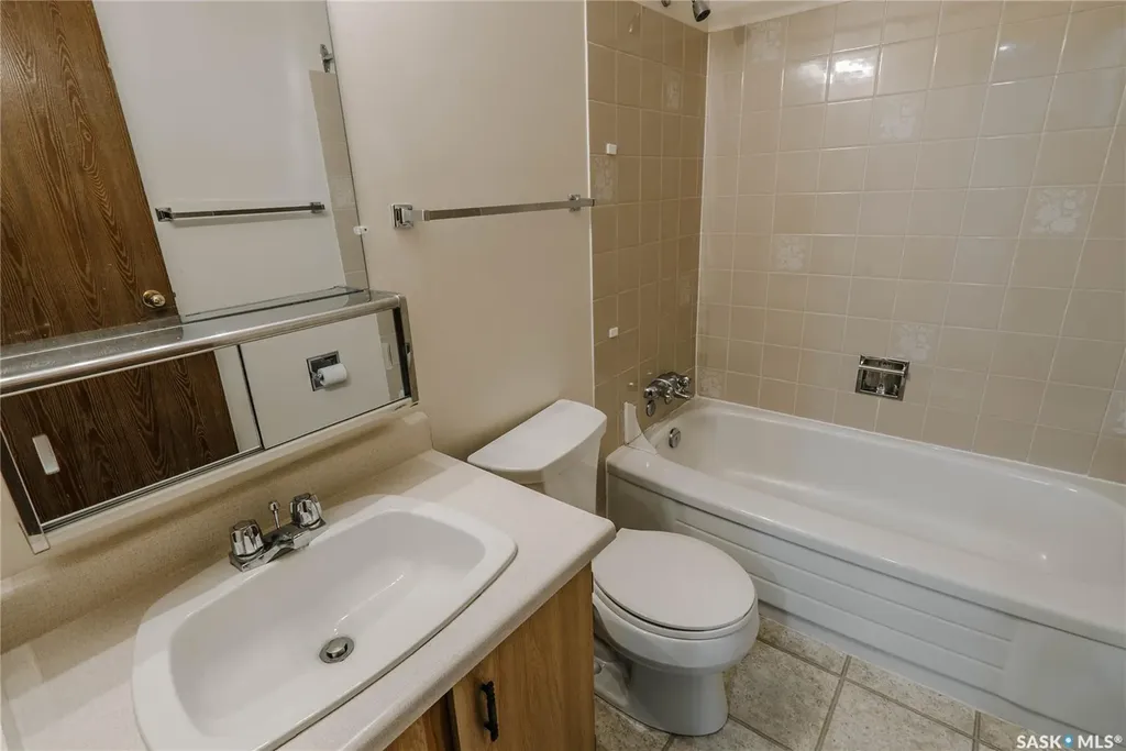 510 Prairie Avenue Saskatoon SK S7N 2V4
