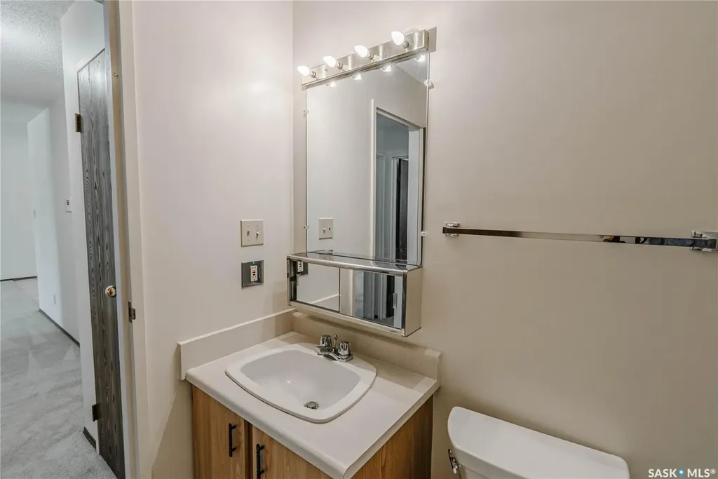 510 Prairie Avenue Saskatoon SK S7N 2V4