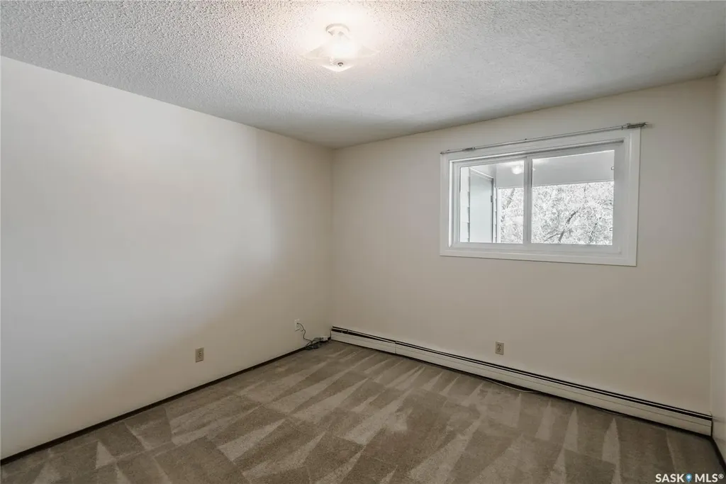 510 Prairie Avenue Saskatoon SK S7N 2V4
