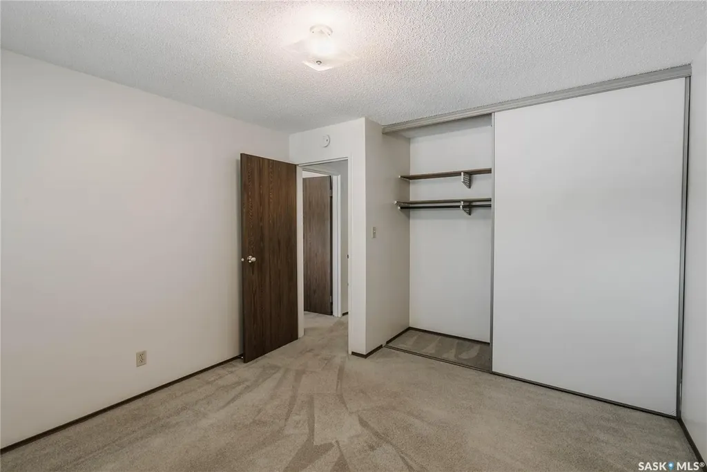 510 Prairie Avenue Saskatoon SK S7N 2V4