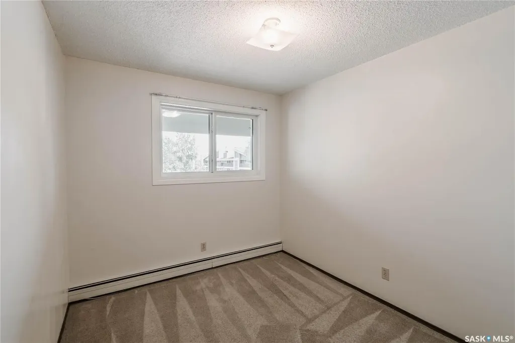 510 Prairie Avenue Saskatoon SK S7N 2V4