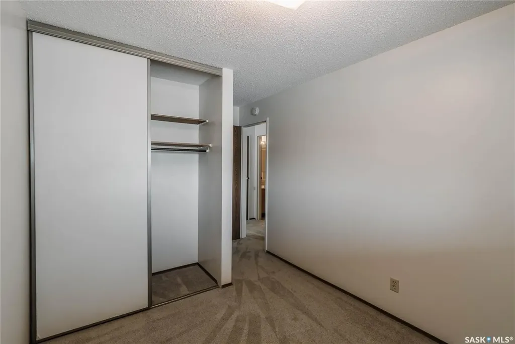 510 Prairie Avenue Saskatoon SK S7N 2V4