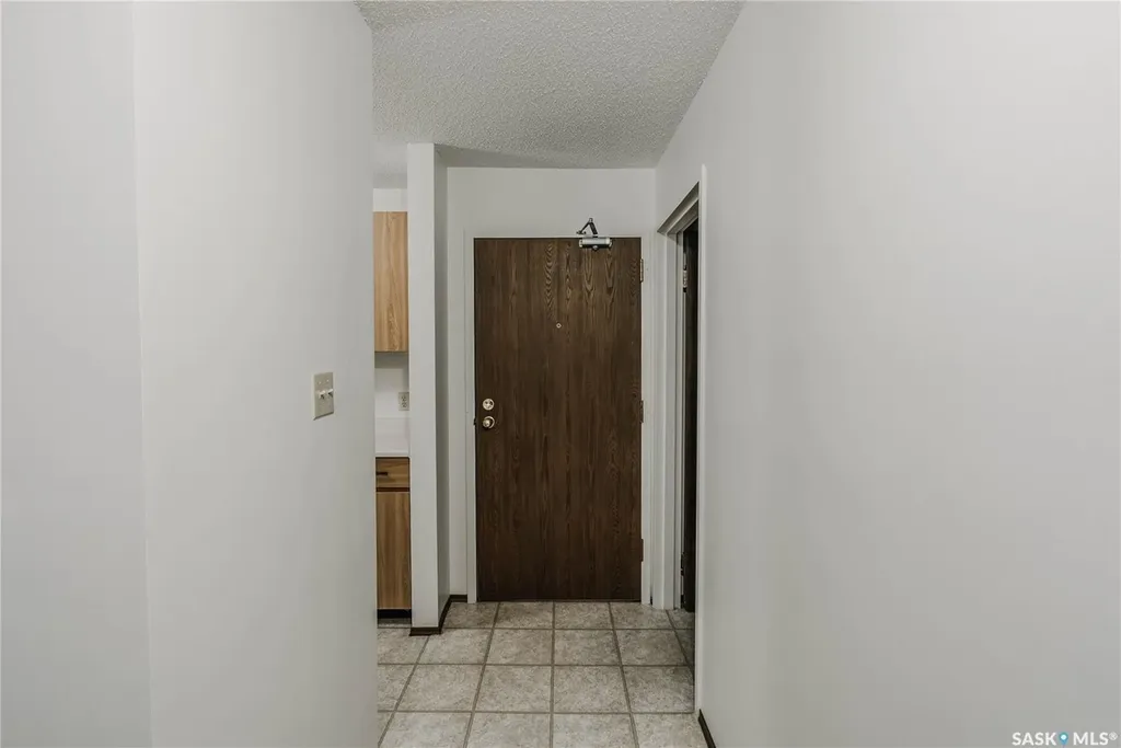 510 Prairie Avenue Saskatoon SK S7N 2V4