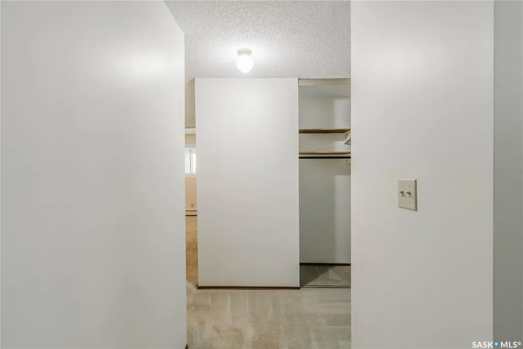 510 Prairie Avenue Saskatoon SK S7N 2V4