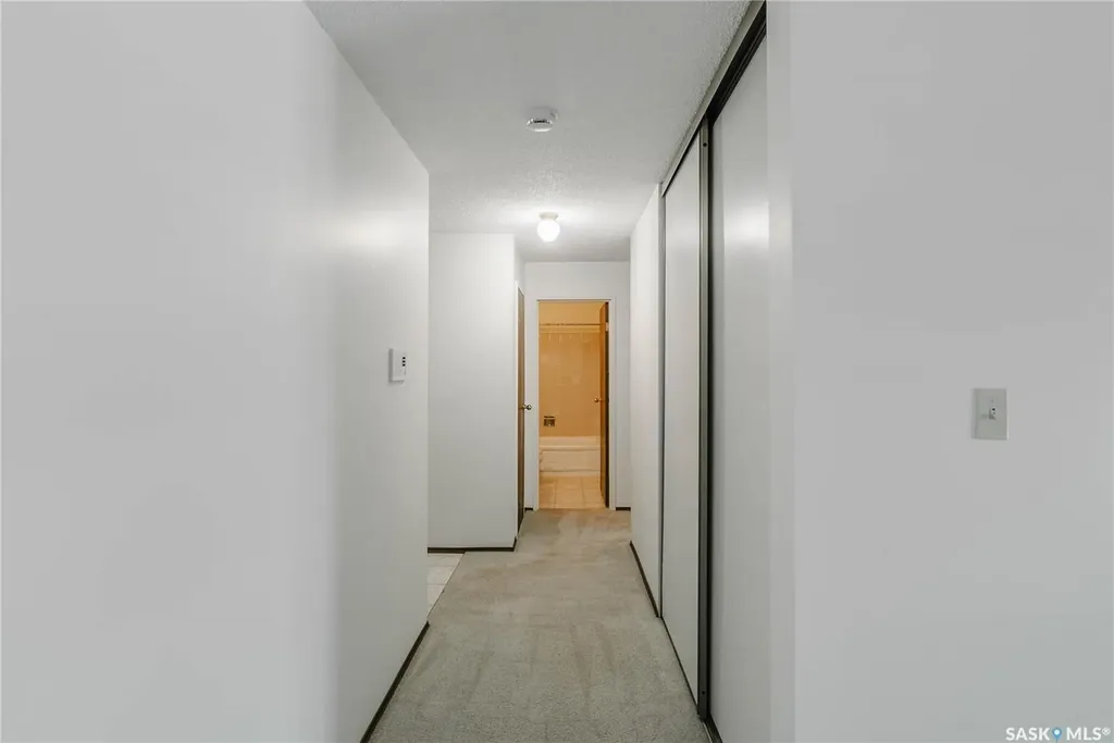 510 Prairie Avenue Saskatoon SK S7N 2V4