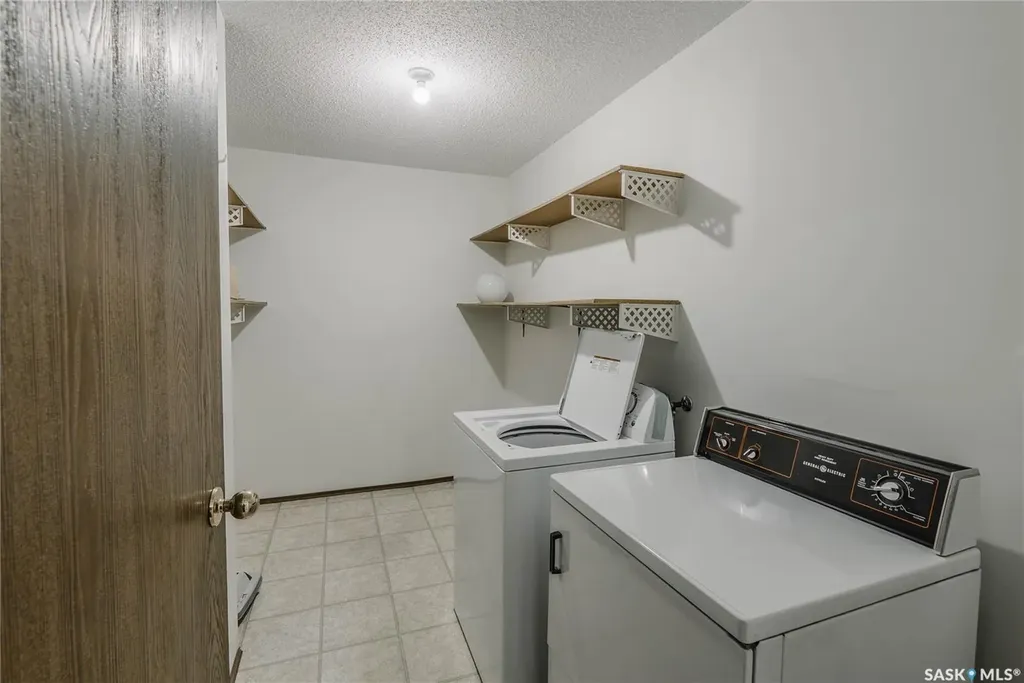 510 Prairie Avenue Saskatoon SK S7N 2V4