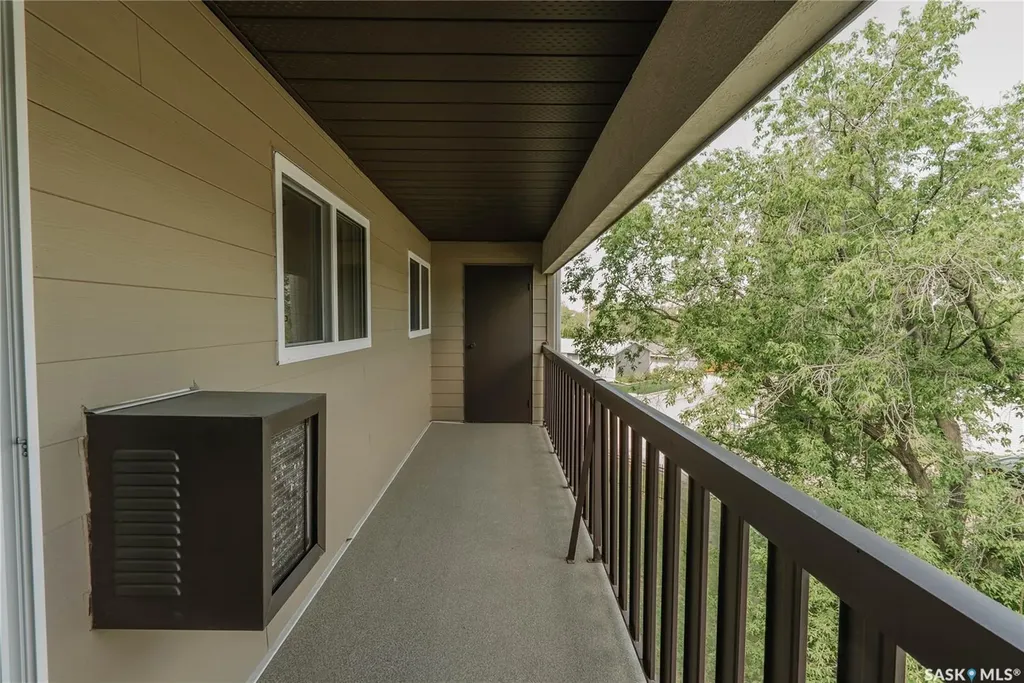 510 Prairie Avenue Saskatoon SK S7N 2V4