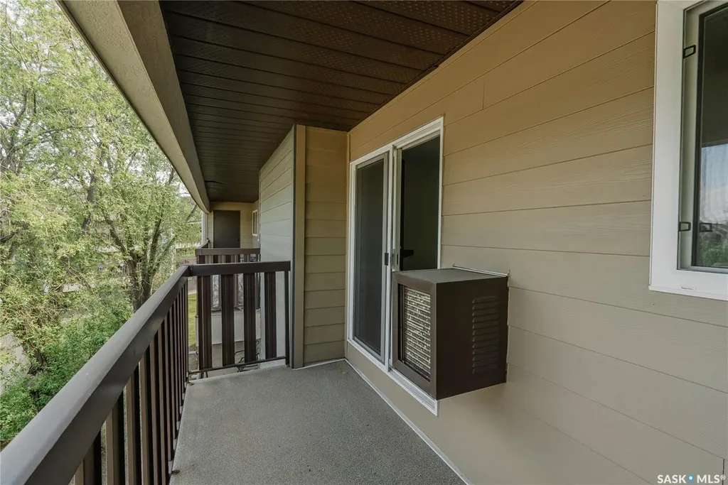 510 Prairie Avenue Saskatoon SK S7N 2V4