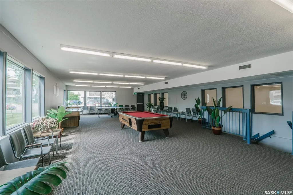 510 Prairie Avenue Saskatoon SK S7N 2V4