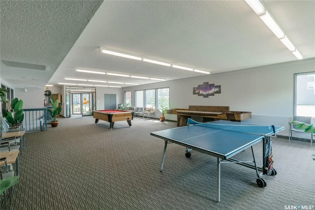 510 Prairie Avenue Saskatoon SK S7N 2V4