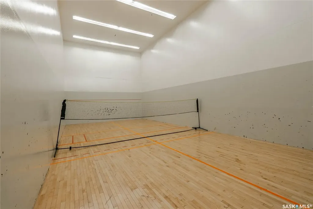 510 Prairie Avenue Saskatoon SK S7N 2V4