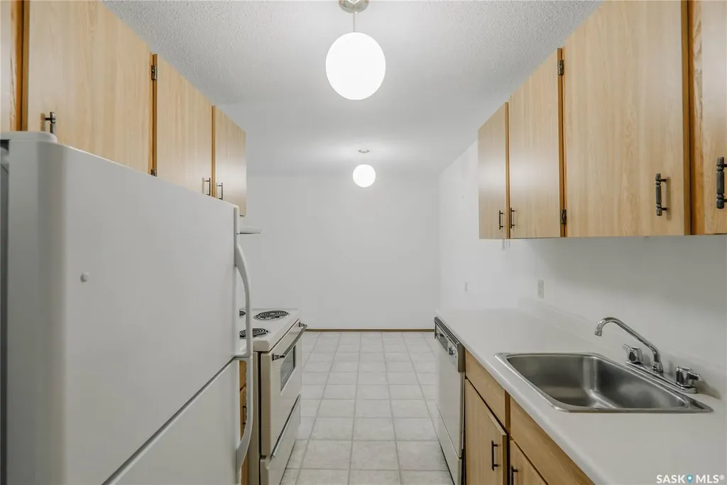 510 Prairie Avenue Saskatoon SK S7N 2V4