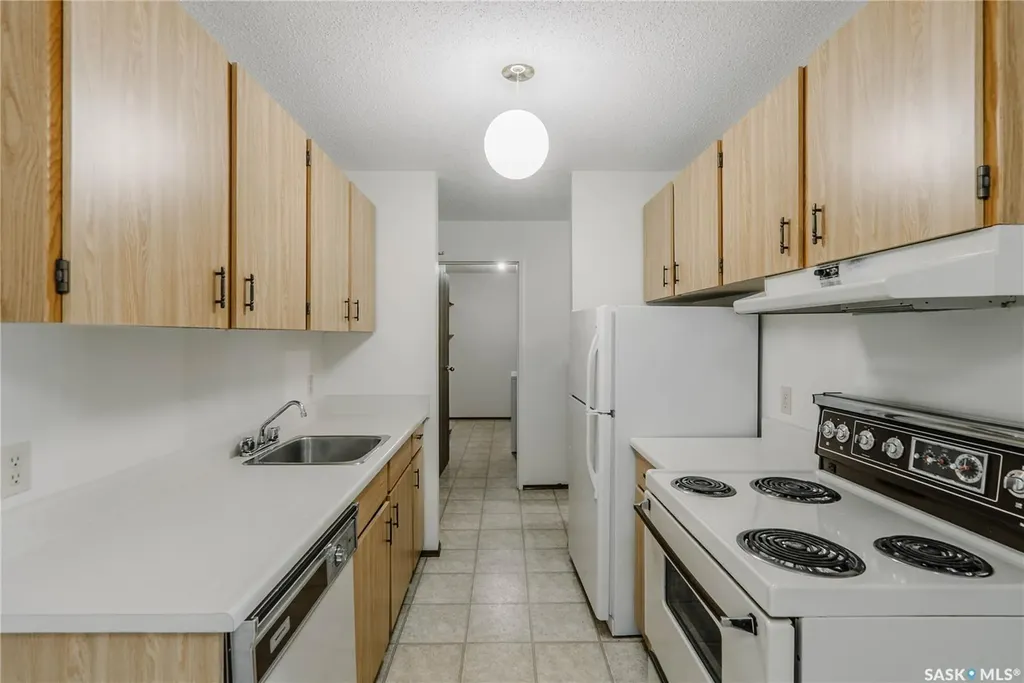 510 Prairie Avenue Saskatoon SK S7N 2V4