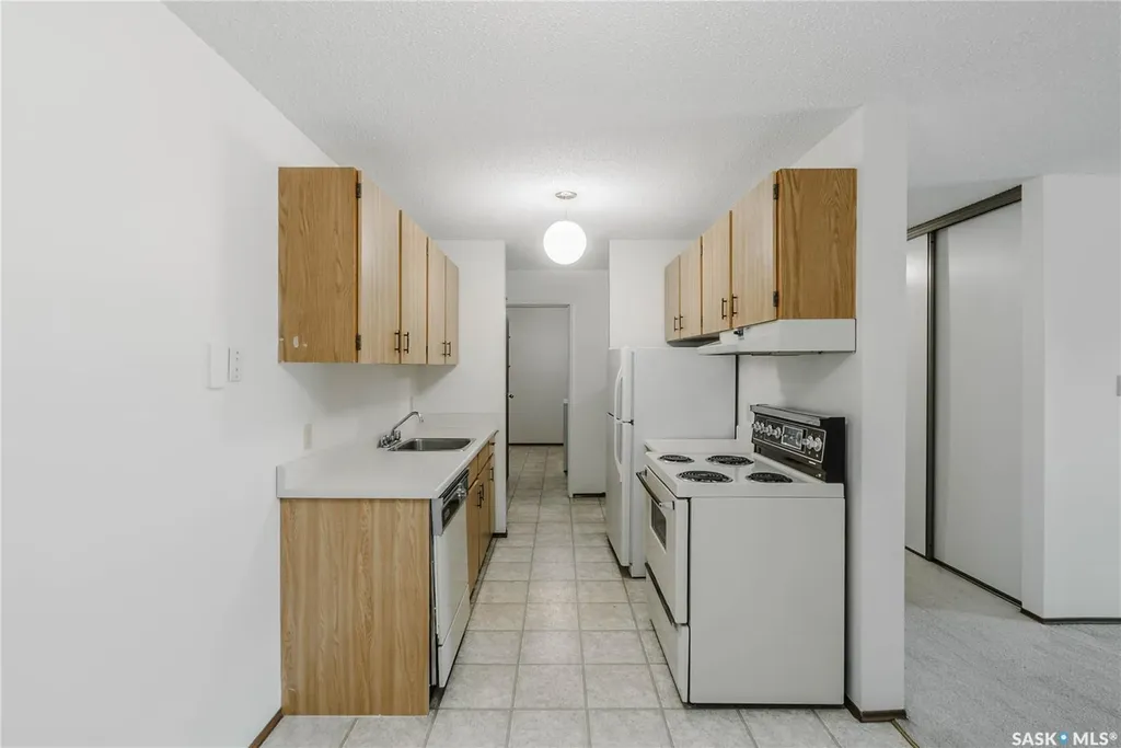 510 Prairie Avenue Saskatoon SK S7N 2V4
