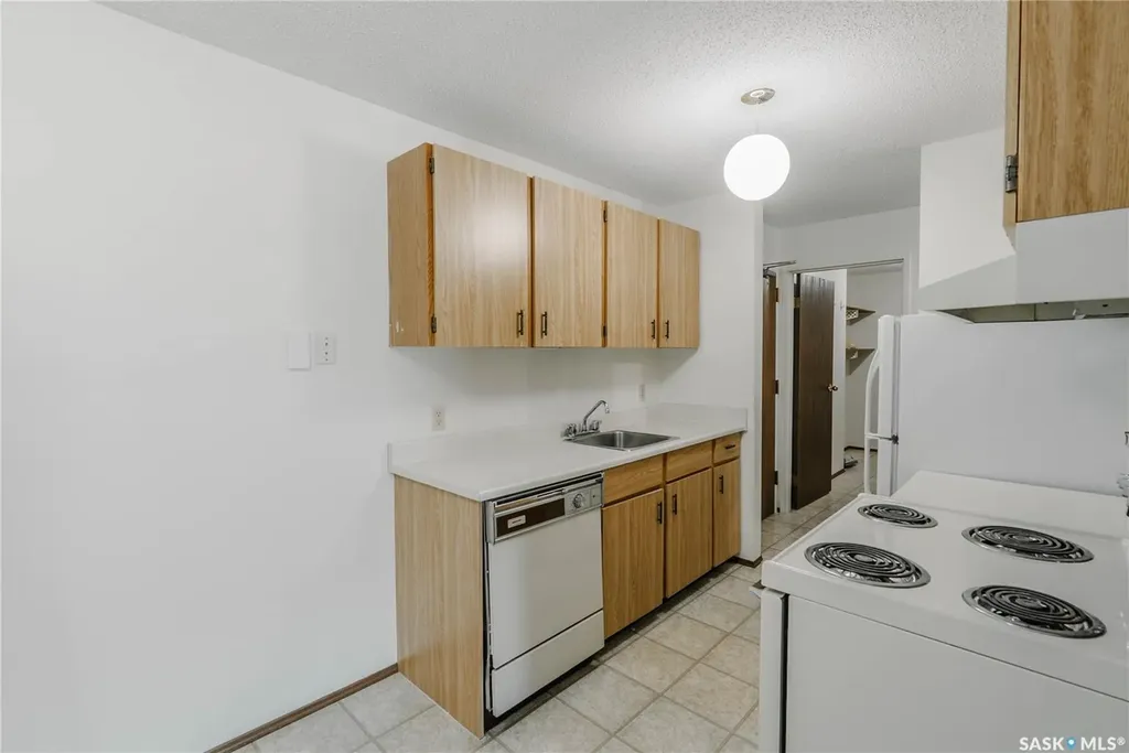 510 Prairie Avenue Saskatoon SK S7N 2V4