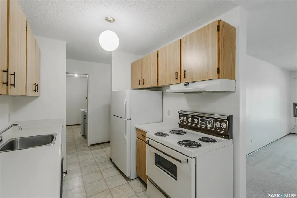 510 Prairie Avenue Saskatoon SK S7N 2V4