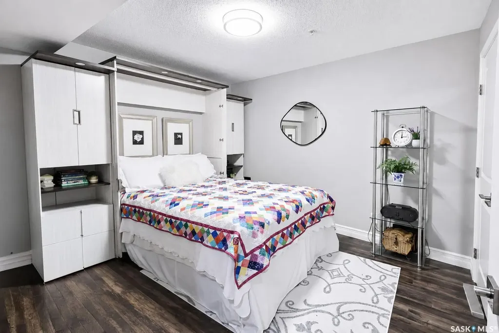 1600 1st Street E Prince Albert SK S6V 1G7