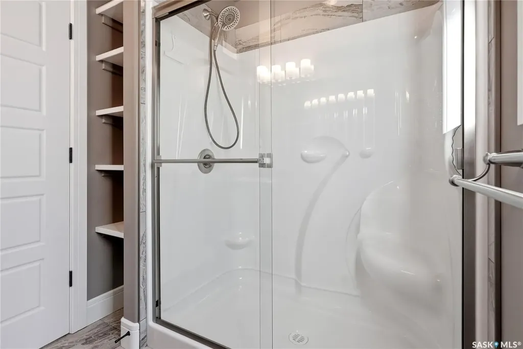 326 Horlick Crescent Saskatoon SK S7N 4R5