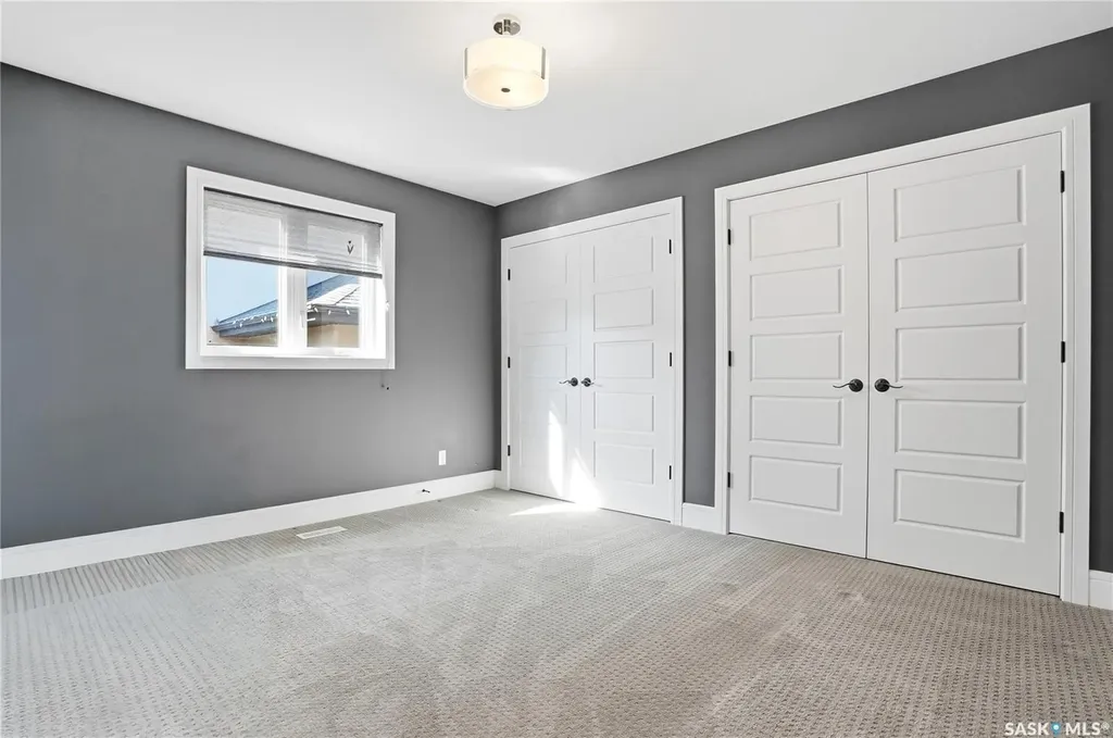 326 Horlick Crescent Saskatoon SK S7N 4R5