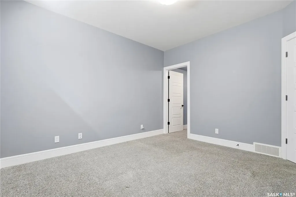 326 Horlick Crescent Saskatoon SK S7N 4R5