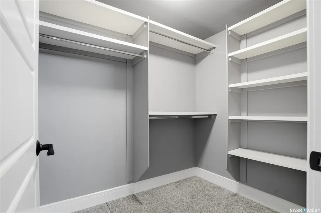 326 Horlick Crescent Saskatoon SK S7N 4R5