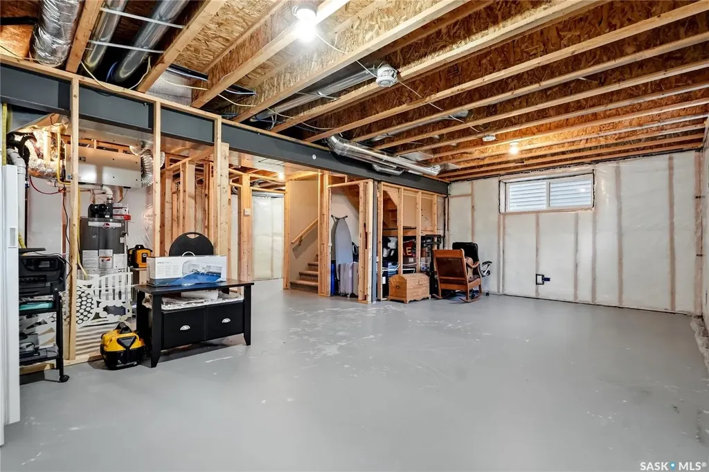 323 Cowan Crescent Martensville SK S0K 2T1